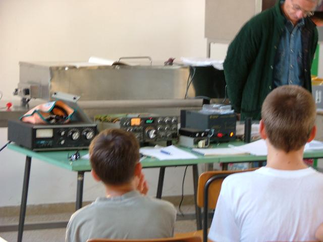 DSCF0787.JPG