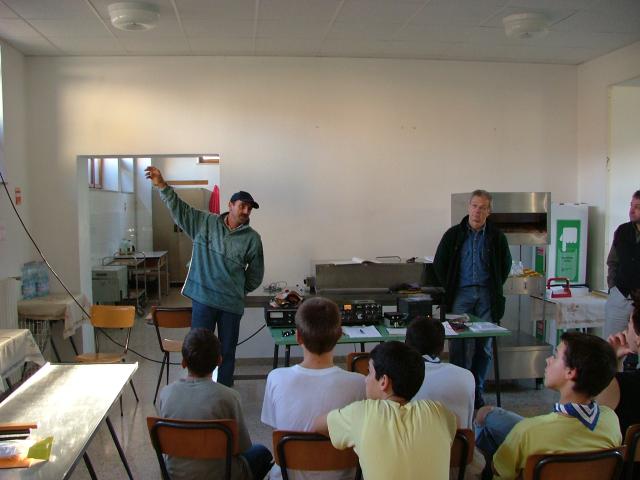 DSCF0788.JPG