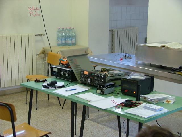 DSCF0789.JPG