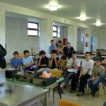 DSCF0790.JPG