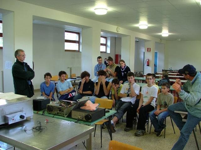 DSCF0790.JPG