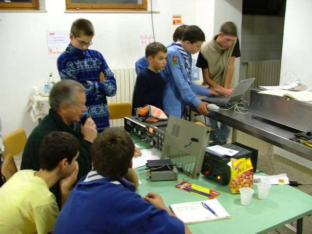DSCF0791.JPG