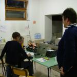 DSCF0792.JPG