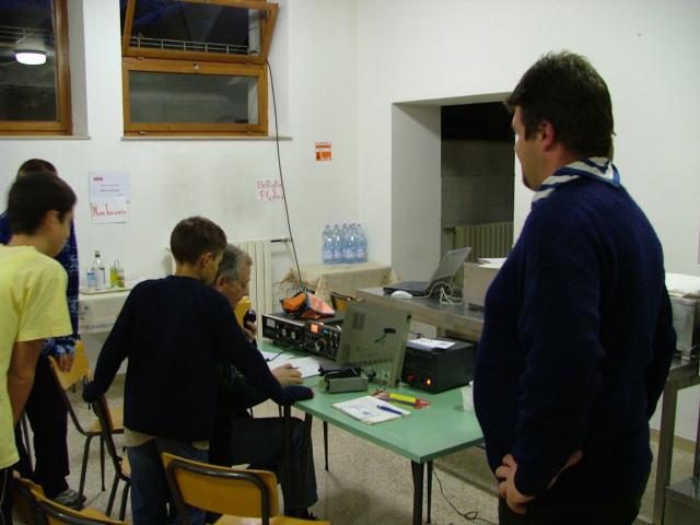 DSCF0792.JPG