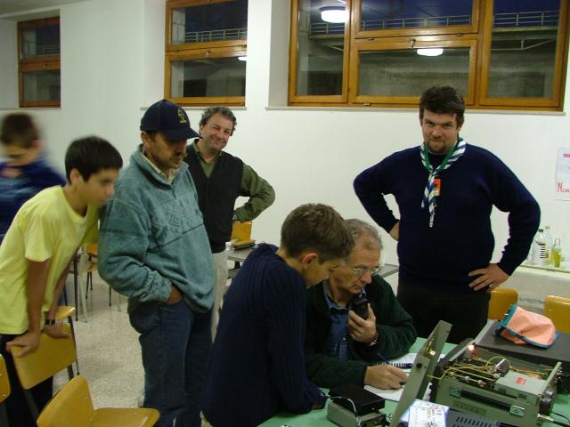 DSCF0793.JPG