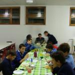 DSCF0794.JPG