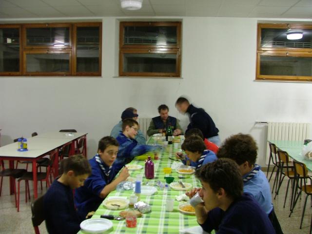 DSCF0794.JPG