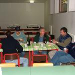 DSCF0795.JPG