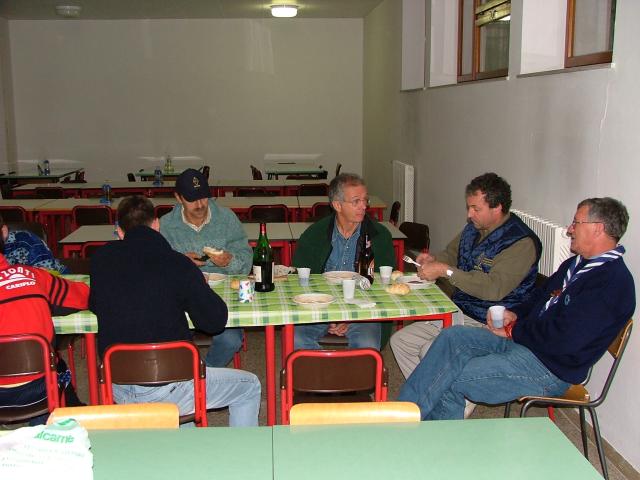 DSCF0795.JPG