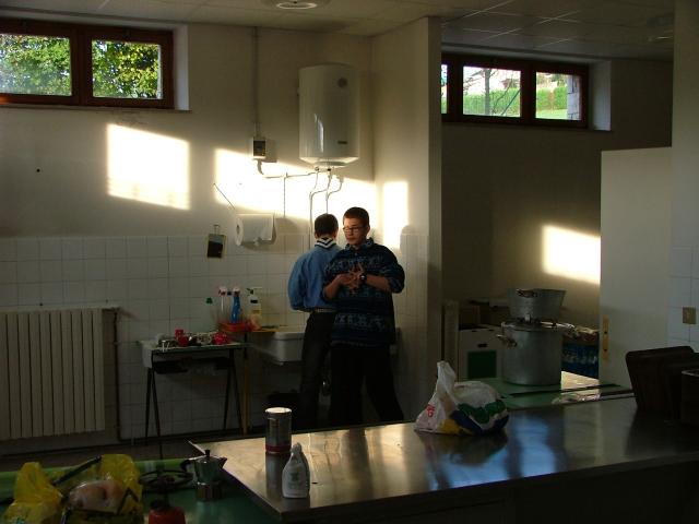 DSCF0796.JPG