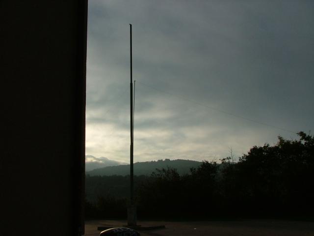 DSCF0797.JPG