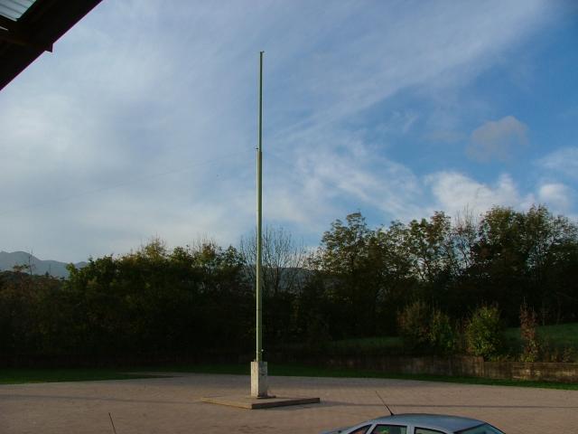 DSCF0798.JPG