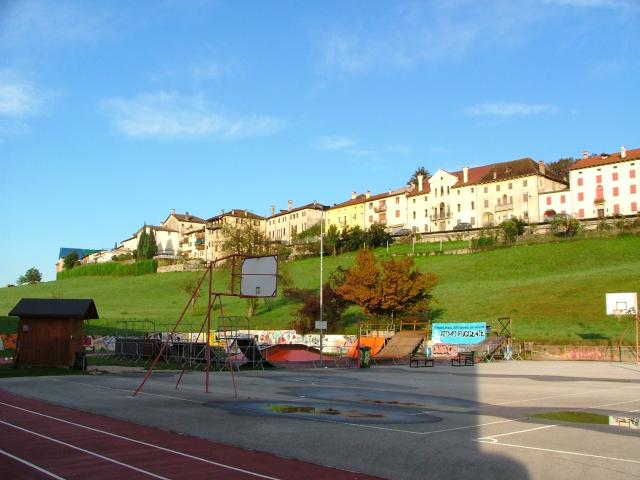 DSCF0799.JPG