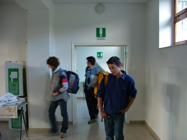 DSCF0800.JPG