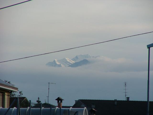 DSCF0801.JPG