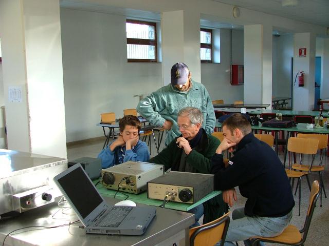 DSCF0802.JPG