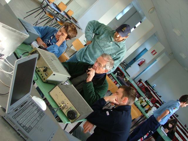 DSCF0803.JPG
