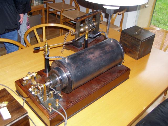 P1010065