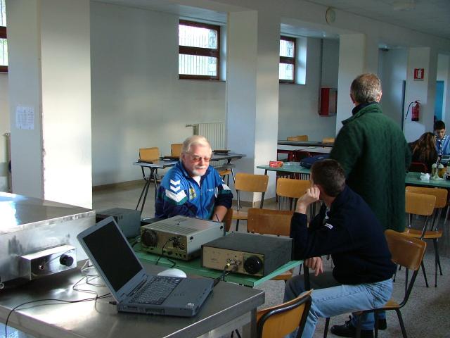 DSCF0804.JPG