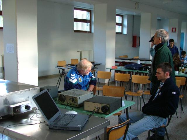 DSCF0805.JPG