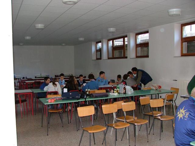 DSCF0806.JPG