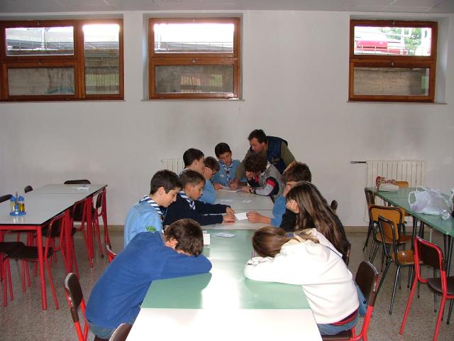 DSCF0807.JPG