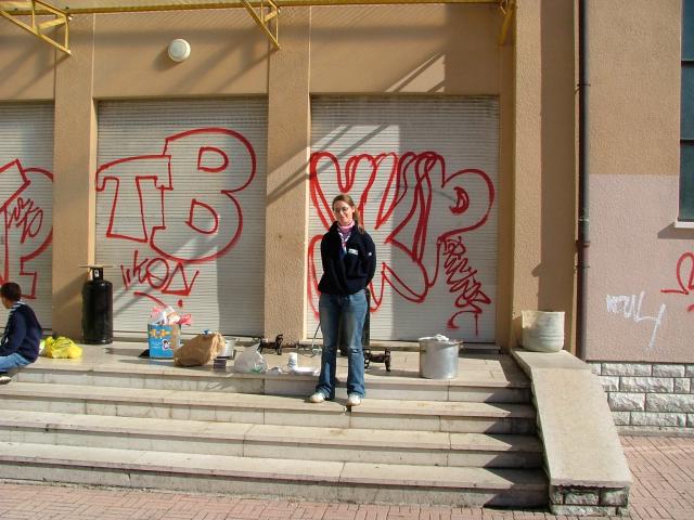 DSCF0808.JPG
