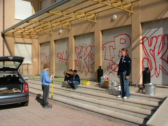 DSCF0809.JPG