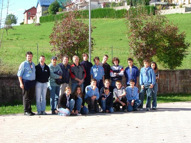 DSCF0810.JPG