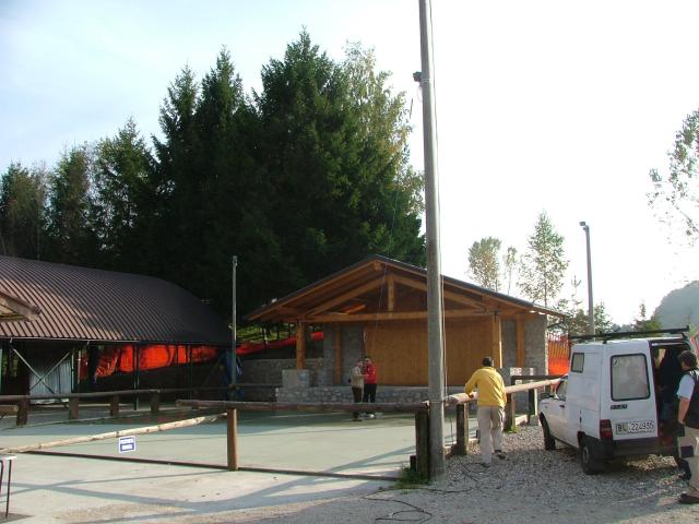 DSCF2661.JPG