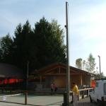 DSCF2662.JPG