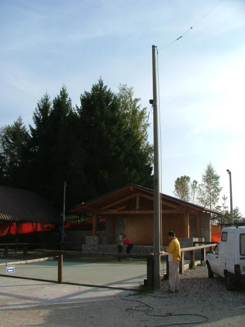 DSCF2662.JPG