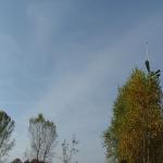 DSCF2663.JPG
