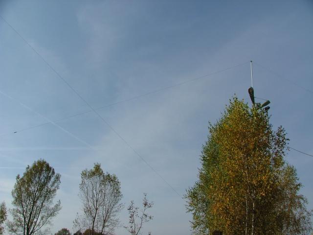 DSCF2663.JPG