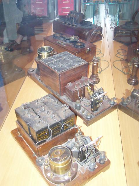 P1010066