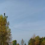 DSCF2664.JPG