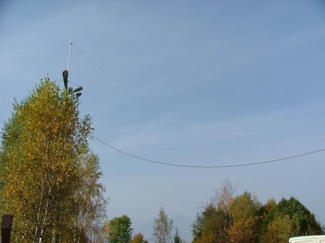 DSCF2664.JPG