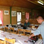 DSCF2665.JPG