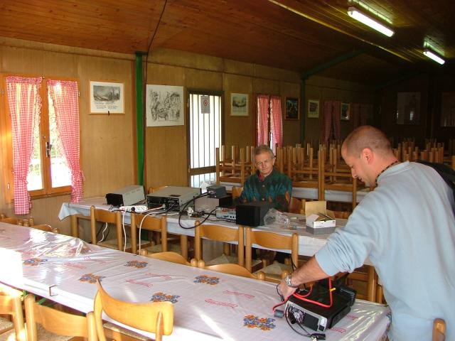DSCF2665.JPG