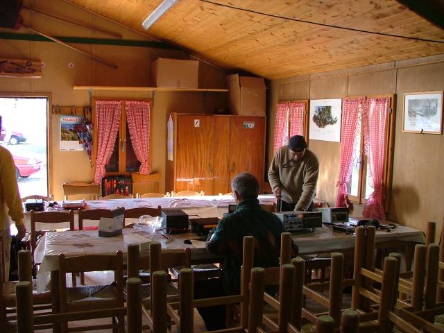 DSCF2666.JPG