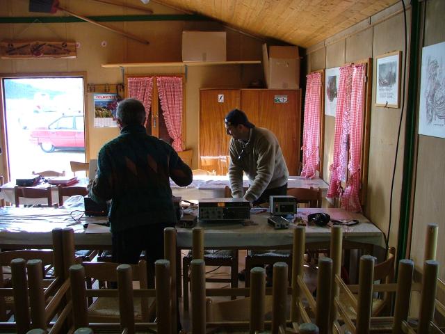 DSCF2667.JPG