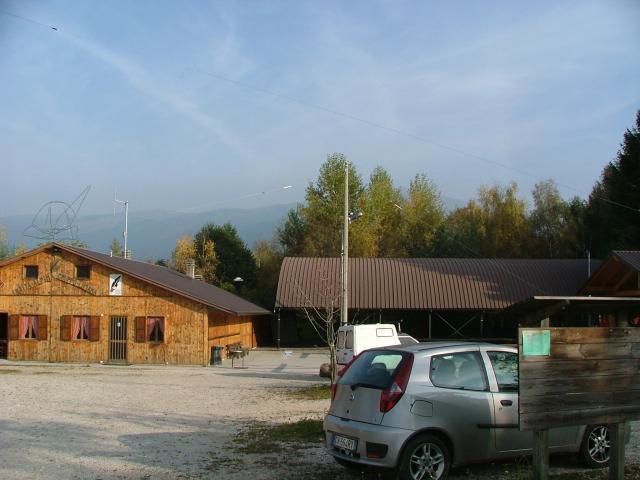 DSCF2670.JPG