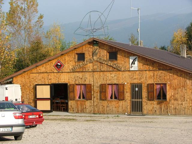 DSCF2671.JPG