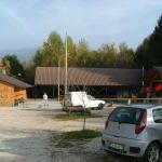 DSCF2673.JPG