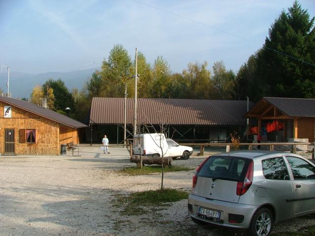 DSCF2673.JPG