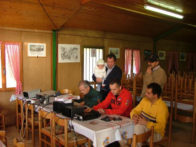 DSCF2677.JPG