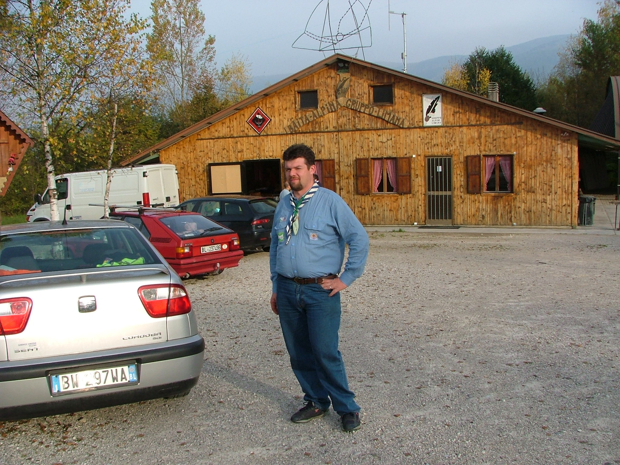 DSCF2679.JPG