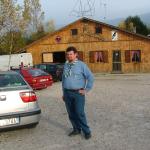 DSCF2679.JPG