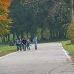 DSCF2680.JPG