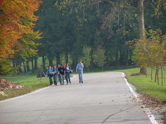 DSCF2680.JPG